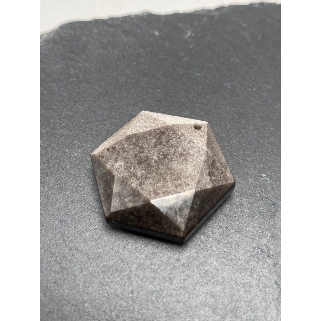 tw-11134207-7r98s-llukyzf4ebo98a