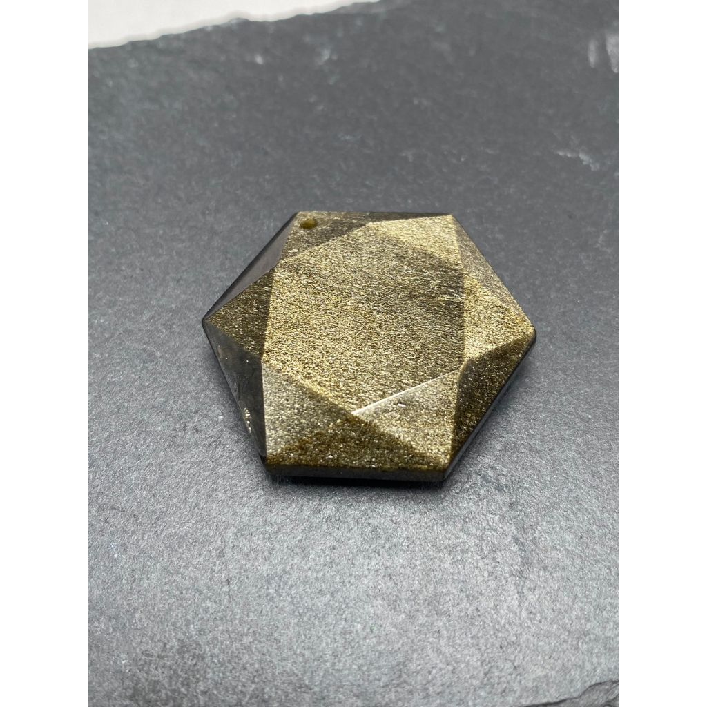 tw-11134207-7r98v-llukyzf4fq8p2b