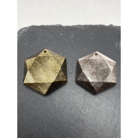 tw-11134207-7r98q-llukyzf4ijdlf6