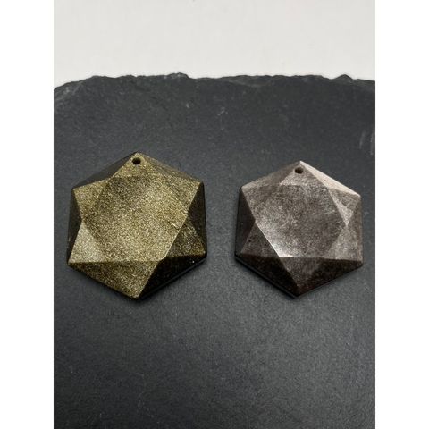 tw-11134207-7r98q-llukyzf4h4t536