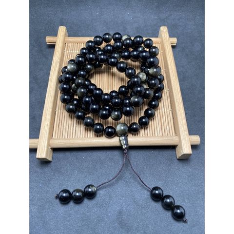 sg-11134201-22100-su1909q55siv32