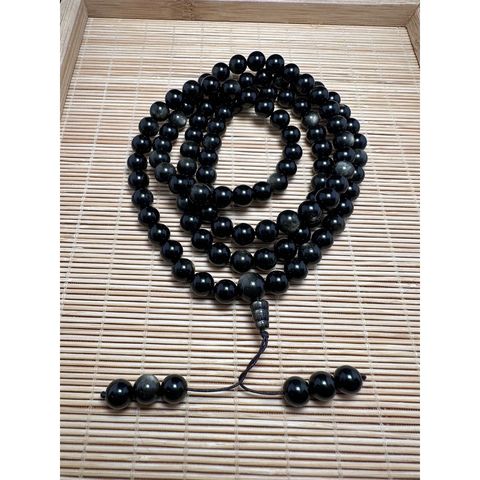 sg-11134201-22100-k5yntjr55sivfb