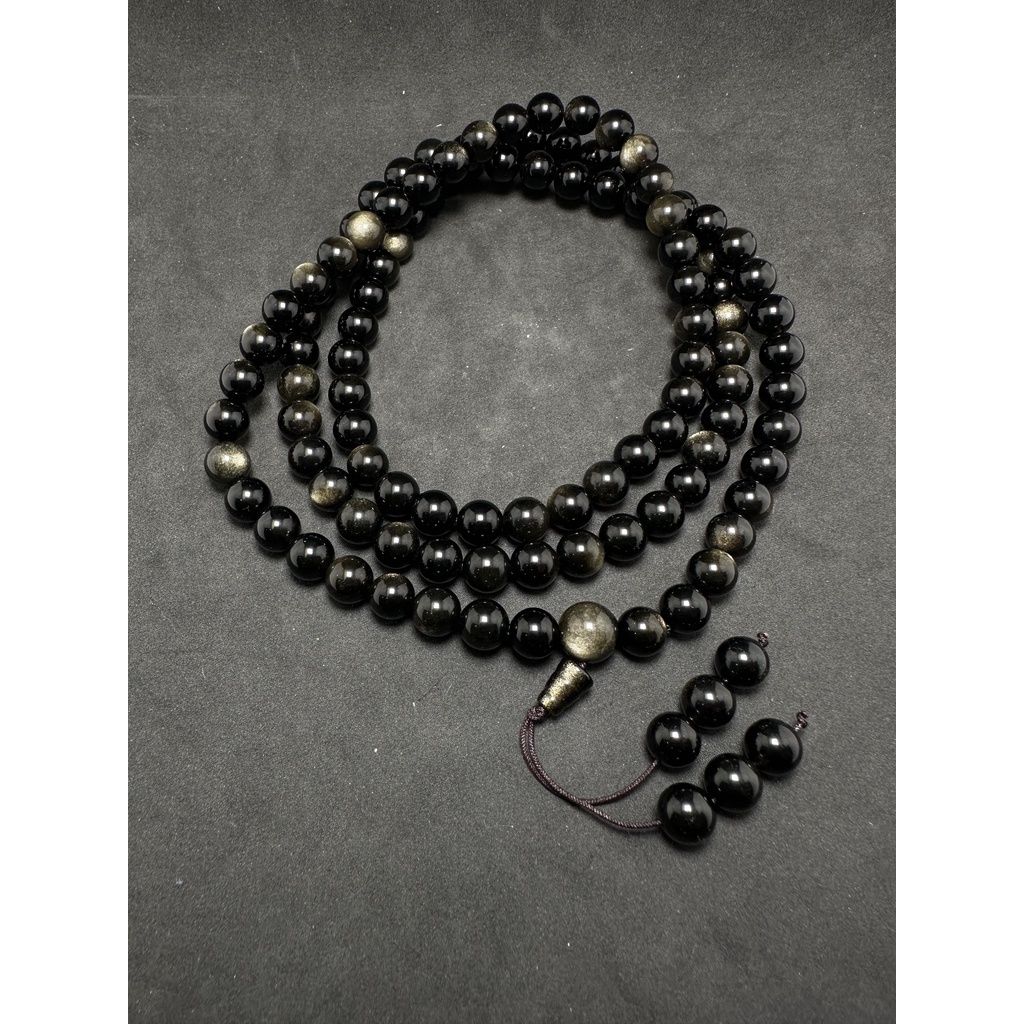 sg-11134201-22100-t7pk2lr55siv72