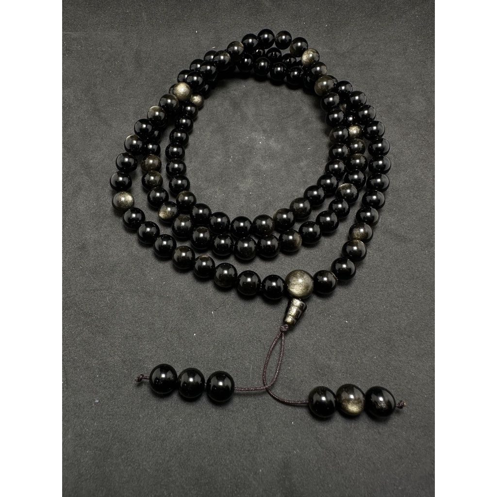 sg-11134201-22100-embj2lr55siv4c