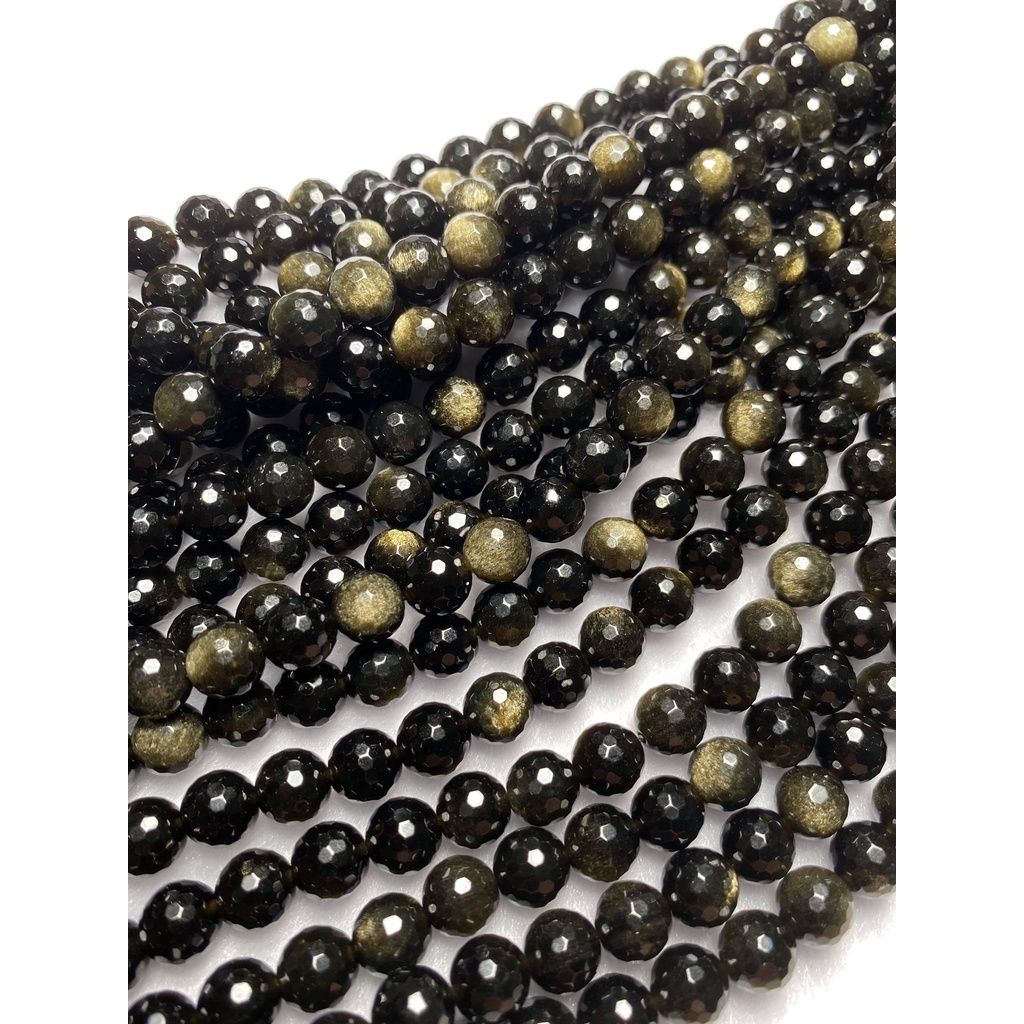 57dea0a4caa1d09463bff129acb4cd27