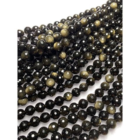 57dea0a4caa1d09463bff129acb4cd27