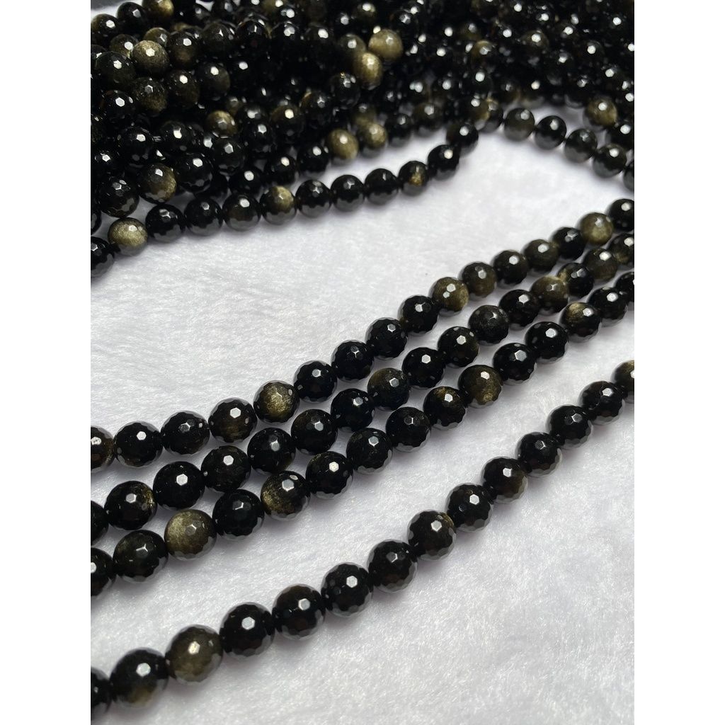 3fe42fa62114de237f436c495b692ae6