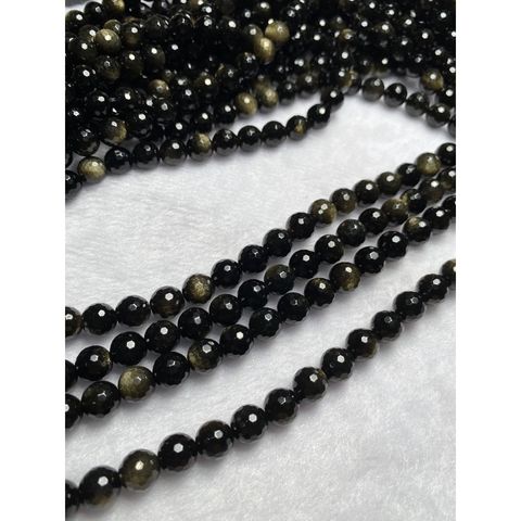 3fe42fa62114de237f436c495b692ae6