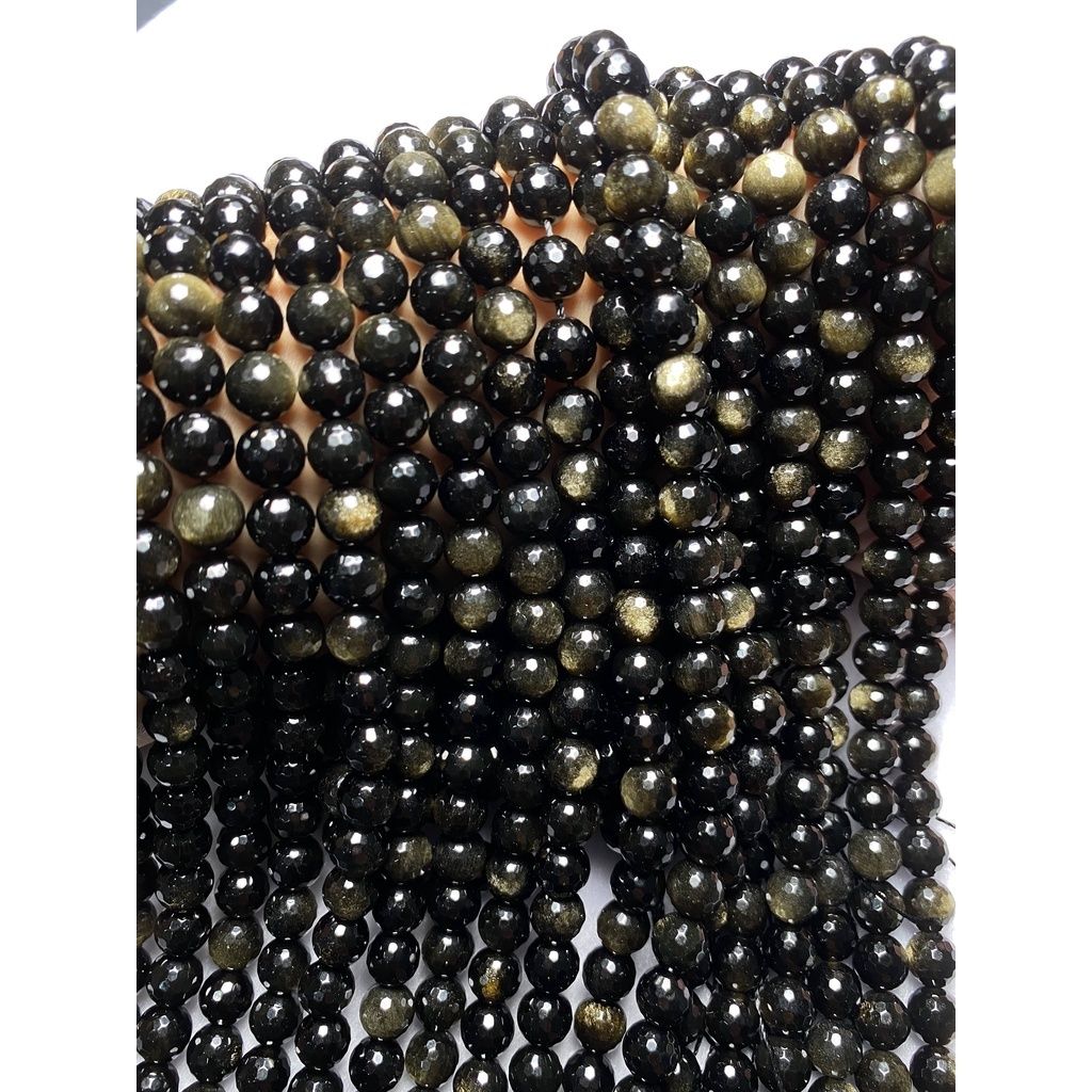 sg-11134201-22090-yki7q8gwewhvd7