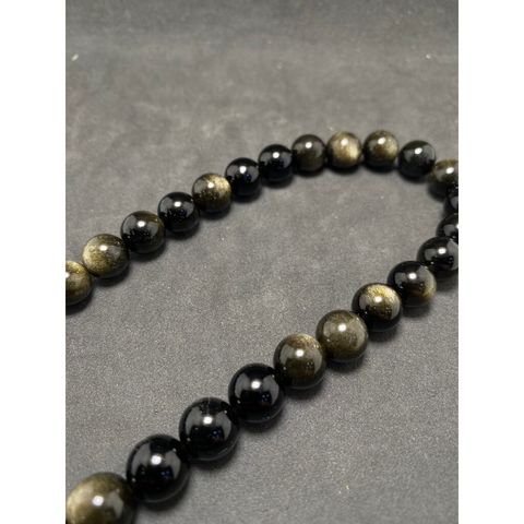 tw-11134207-7r98o-lnpxykiv5xjxa8