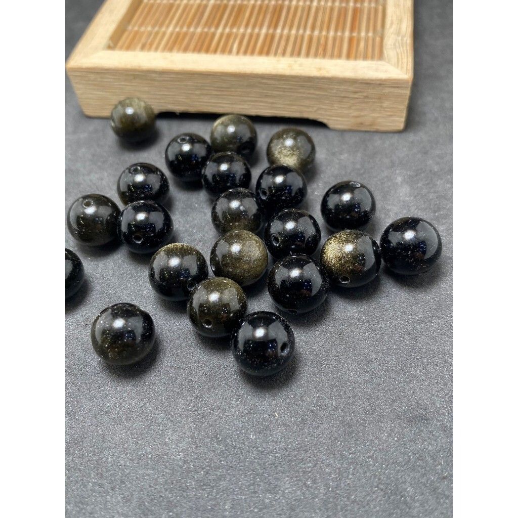 tw-11134207-7r98r-lnpxykiv7c4dd0