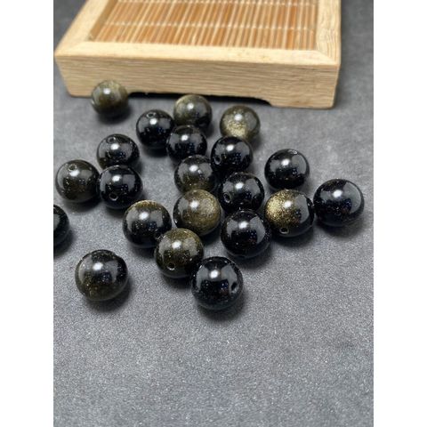 tw-11134207-7r98r-lnpxykiv7c4dd0