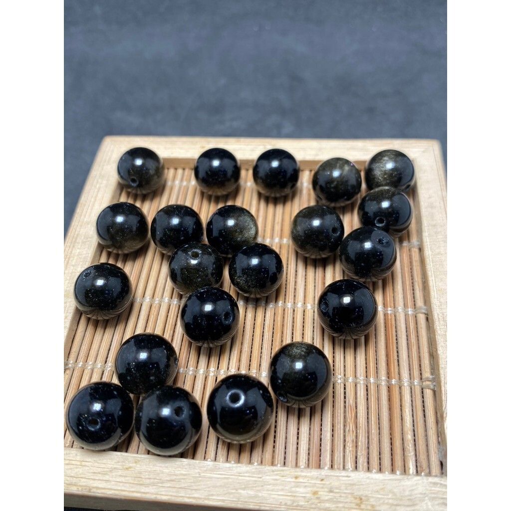 tw-11134207-7r98q-lnpxykiv4izhbe