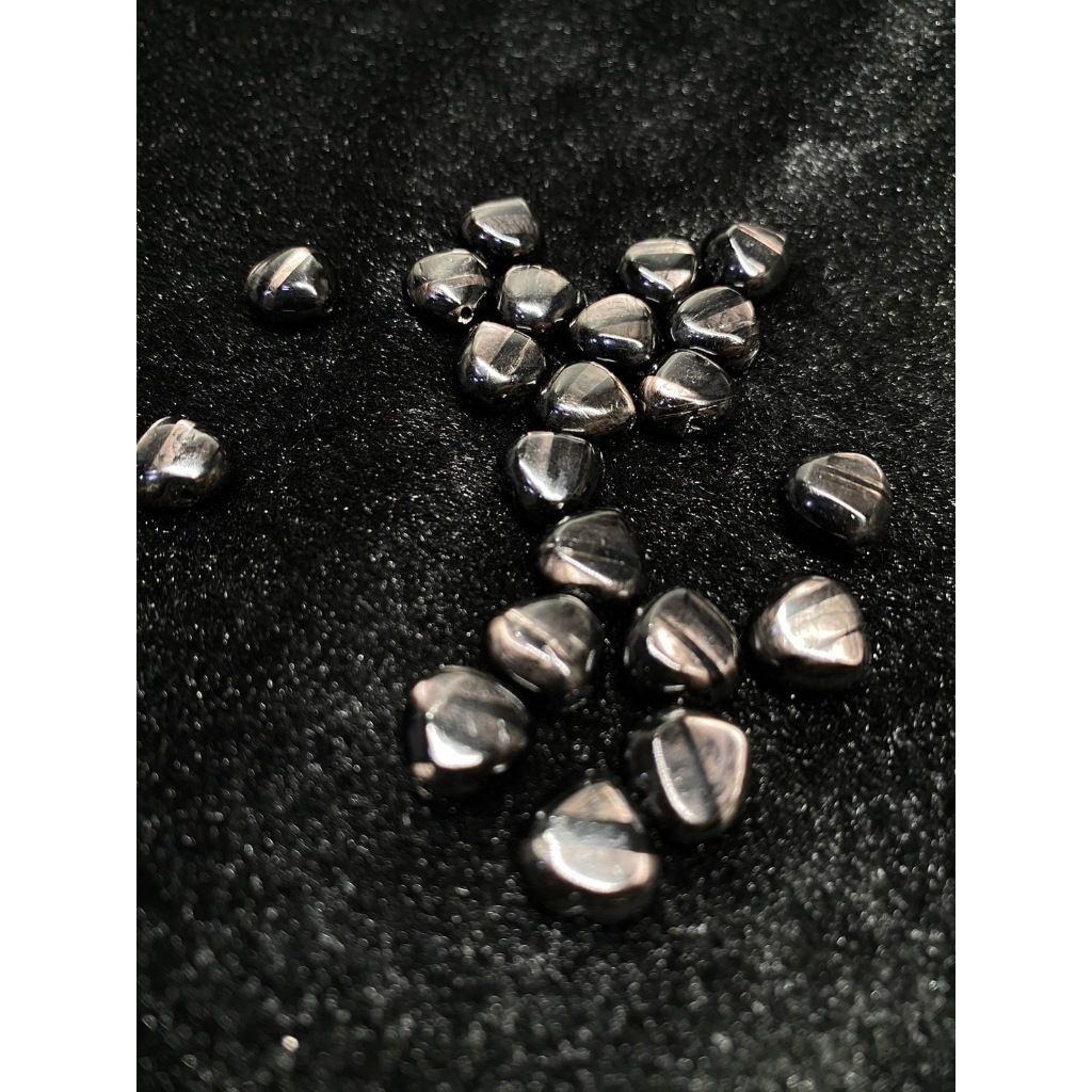 tw-11134207-7r98z-lmso0xjdnb8b48