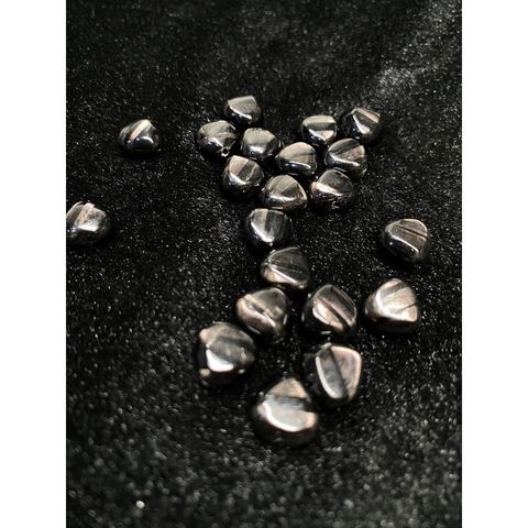 tw-11134207-7r98z-lmso0xjdnb8b48