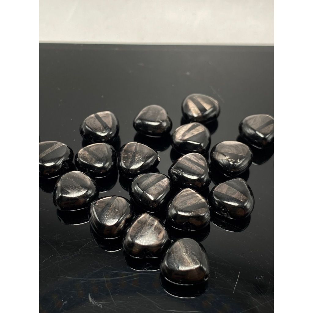 tw-11134207-7r98y-lmso0xjccyop3d