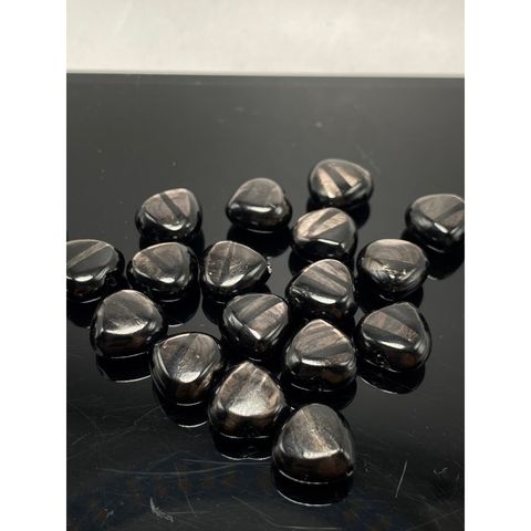 tw-11134207-7r98y-lmso0xjccyop3d