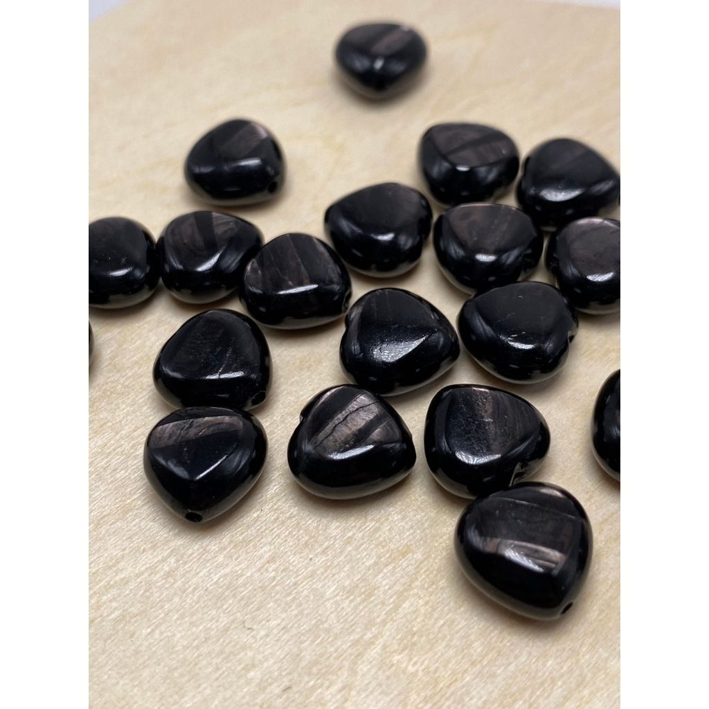 tw-11134207-7r990-lmso0xjccyhn65