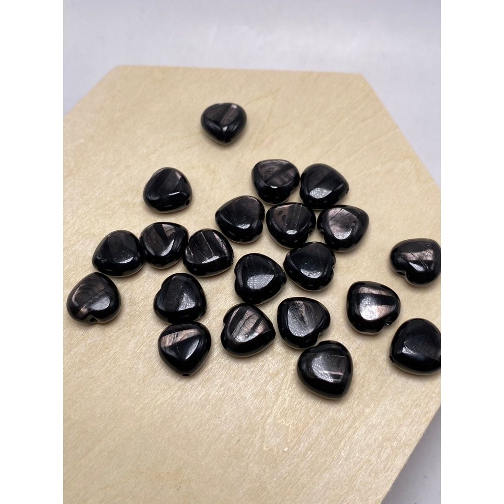 tw-11134207-7r98z-lmso0xjcseqj89