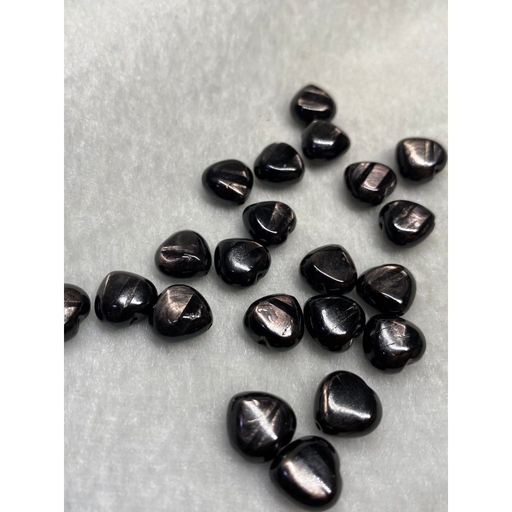 tw-11134207-7r98r-lmso0xjd7uzf8d