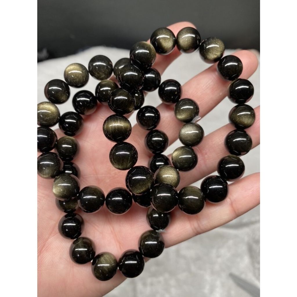 73218c2c62d1866e2f1e53f6a60ff52f