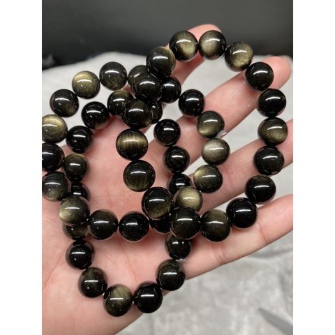 73218c2c62d1866e2f1e53f6a60ff52f