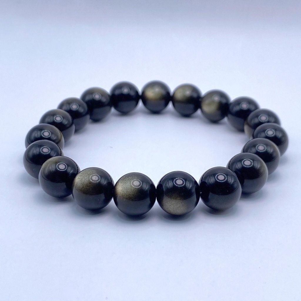 sg-11134201-22120-nfihj1nt9tkve0