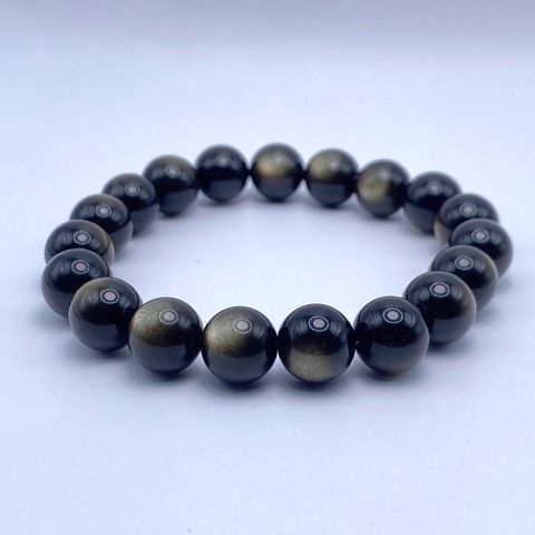 sg-11134201-22120-nfihj1nt9tkve0