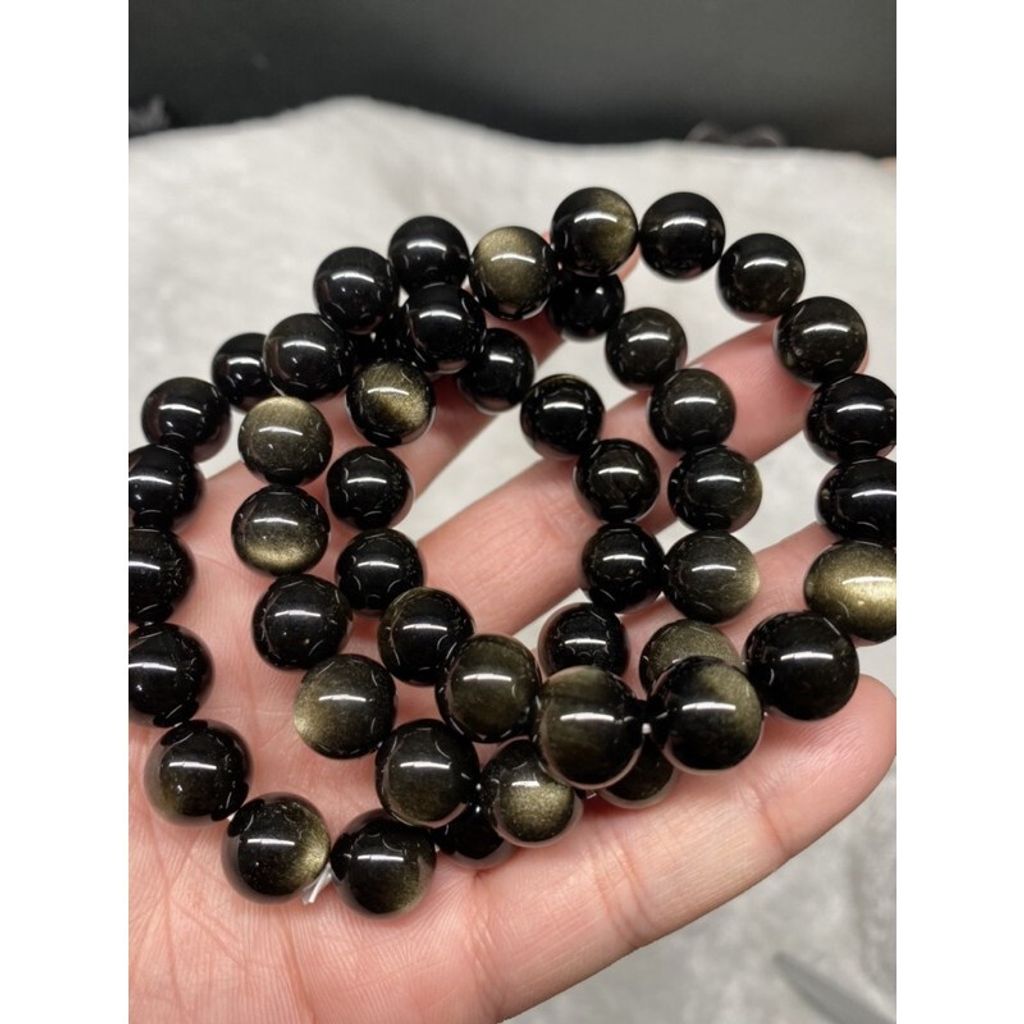 cd0b4f7d7984202124efd373776e4a2a