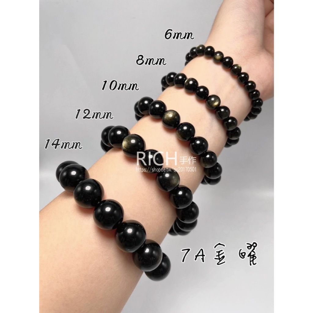 tw-11134207-7r98q-lx2fy762gtgm2a