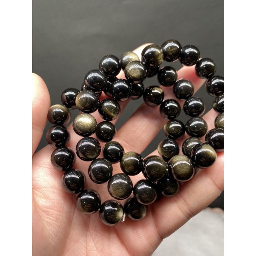 76b1f485770189df45d96a9fe7e3a34d