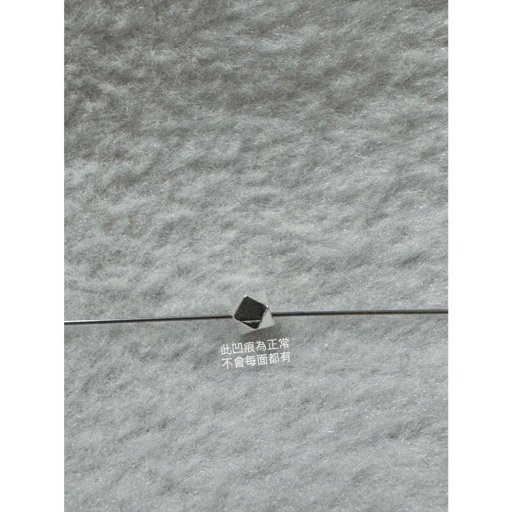 tw-11134207-7rasg-m3ae46np1nh6ab