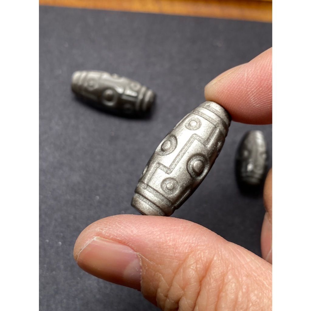 tw-11134207-7r98t-lwh0ycstx4py55