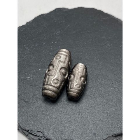 tw-11134207-7r98u-lwh0ycstyjaecb