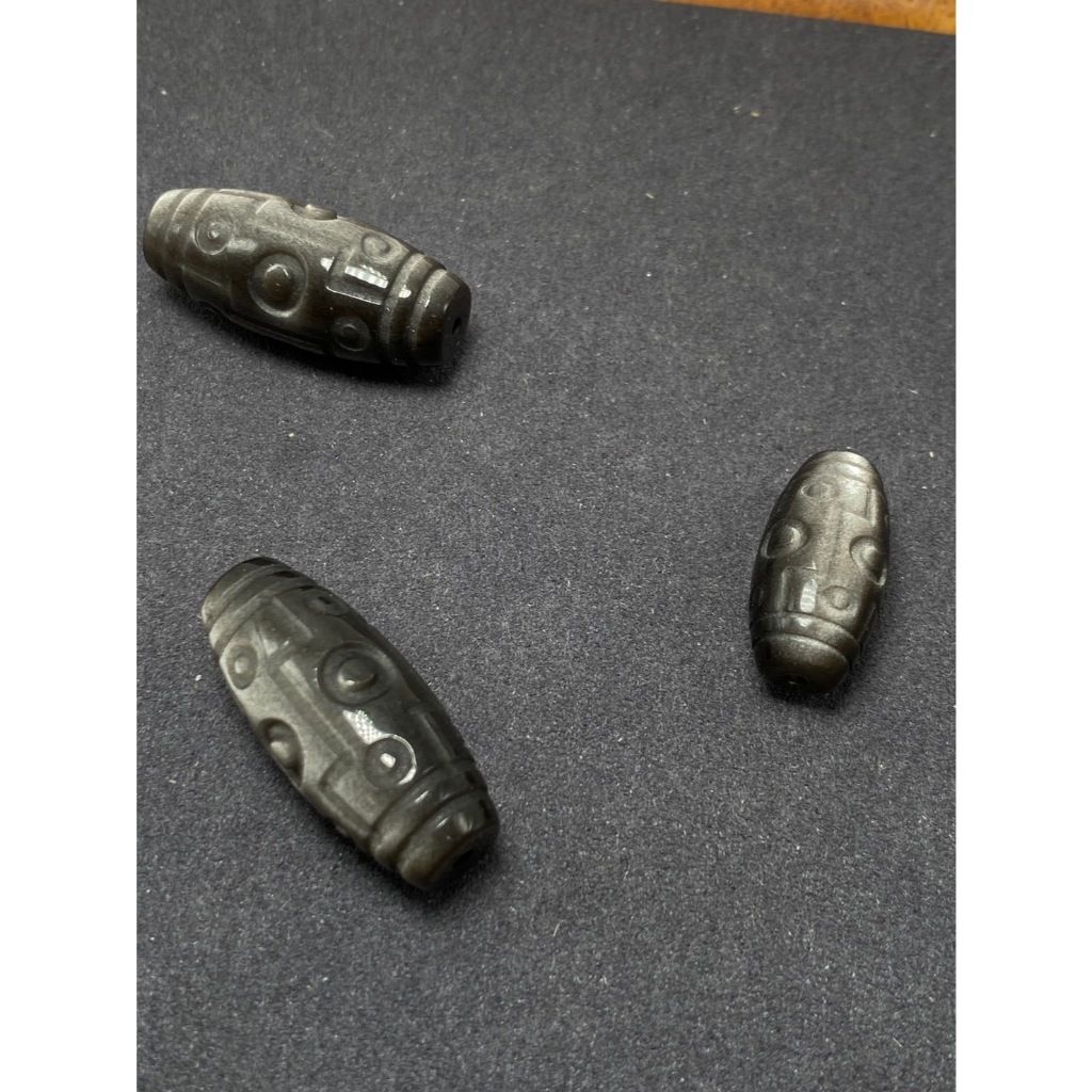 tw-11134207-7r992-lwh0ycstzxuu17