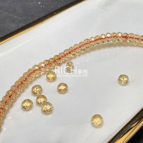 94dcf71dc0088833c17d51cdaed4ec98