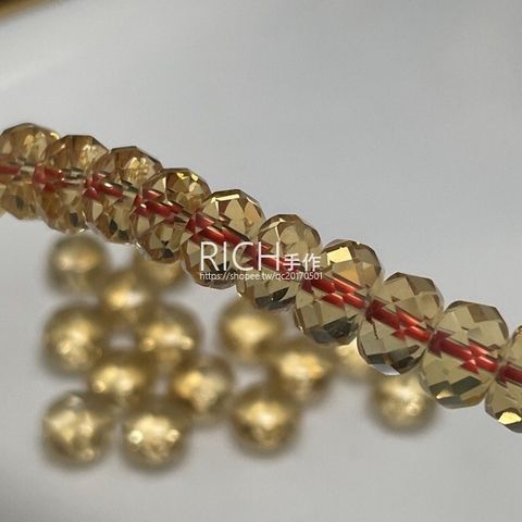 92b651c593c0eb8535643e3eab581c17