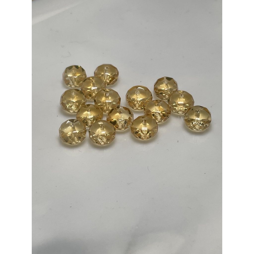 a8ab919e602855c5290f10ab9a321032