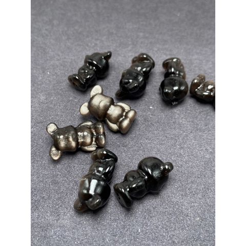 tw-11134207-7r98x-lowa0lta6s1f19