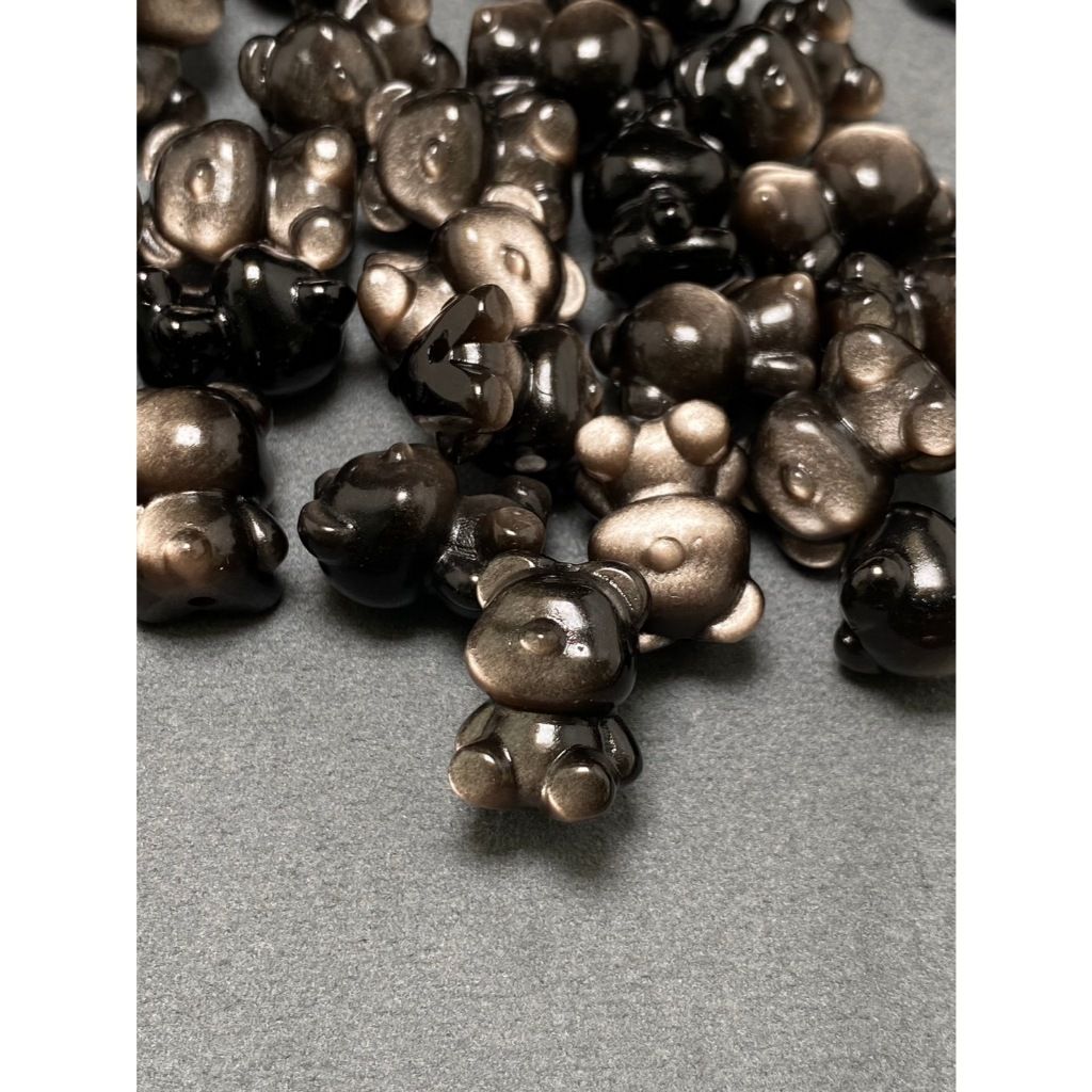 tw-11134207-7rasm-m1i656lstxy5e8