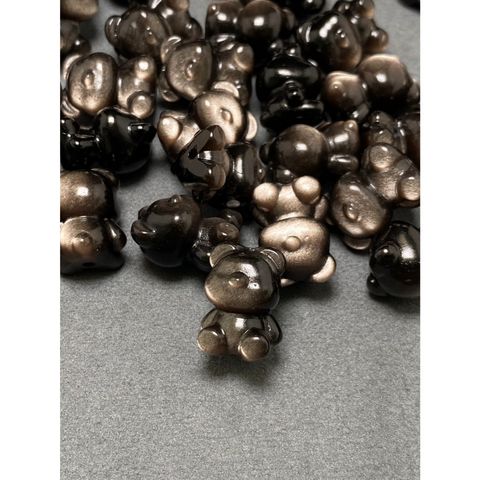 tw-11134207-7rasm-m1i656lstxy5e8