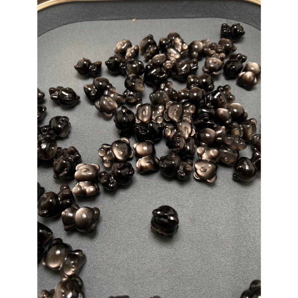 tw-11134207-7rasf-m1i656lsr4lnae