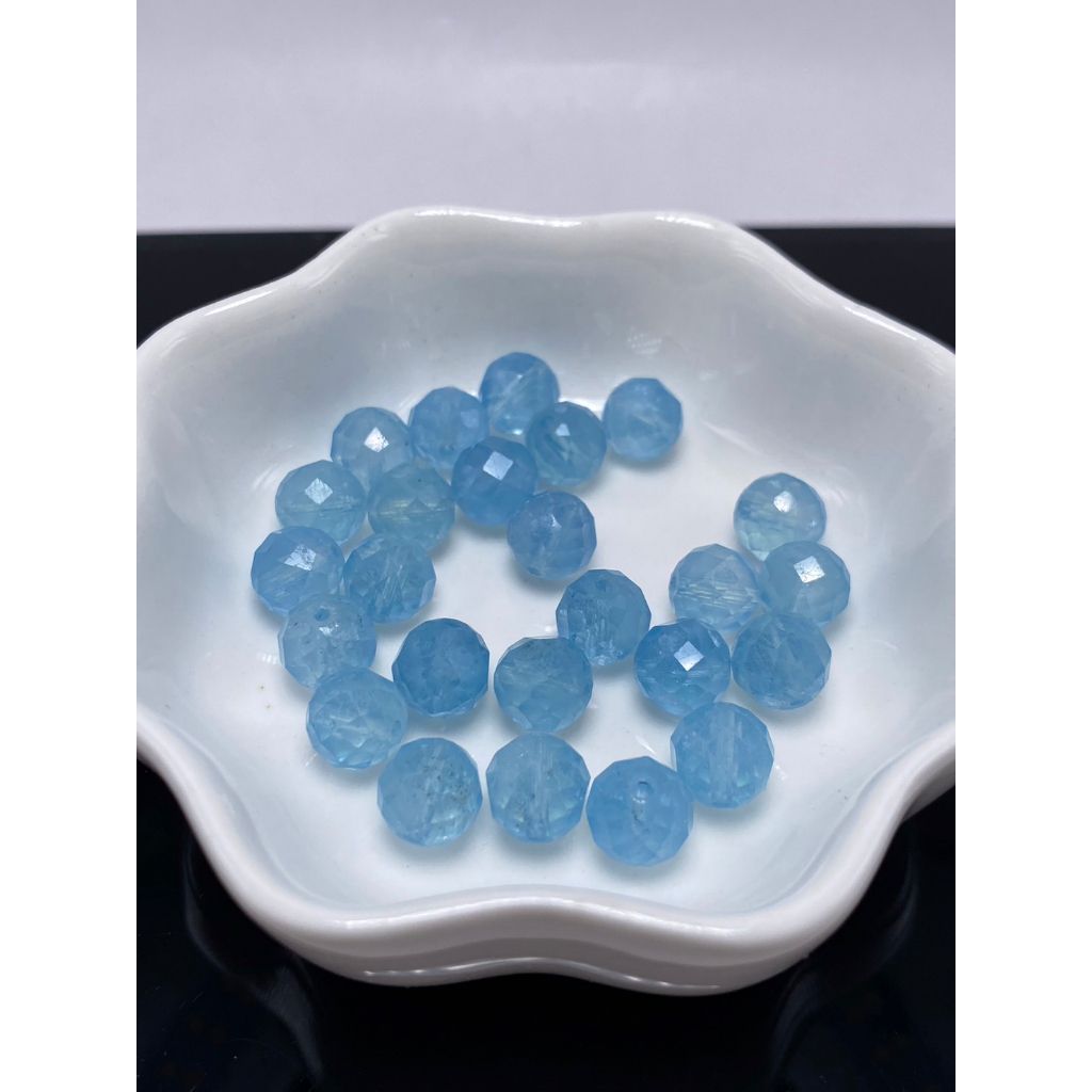 tw-11134207-7qul9-ljp7egxmkeh9e0