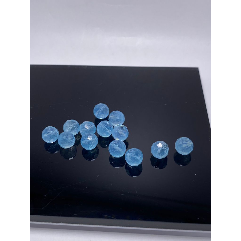 tw-11134207-7qul8-ljp7egxmizwtca