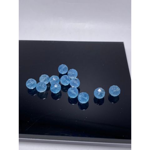 tw-11134207-7qul8-ljp7egxmizwtca