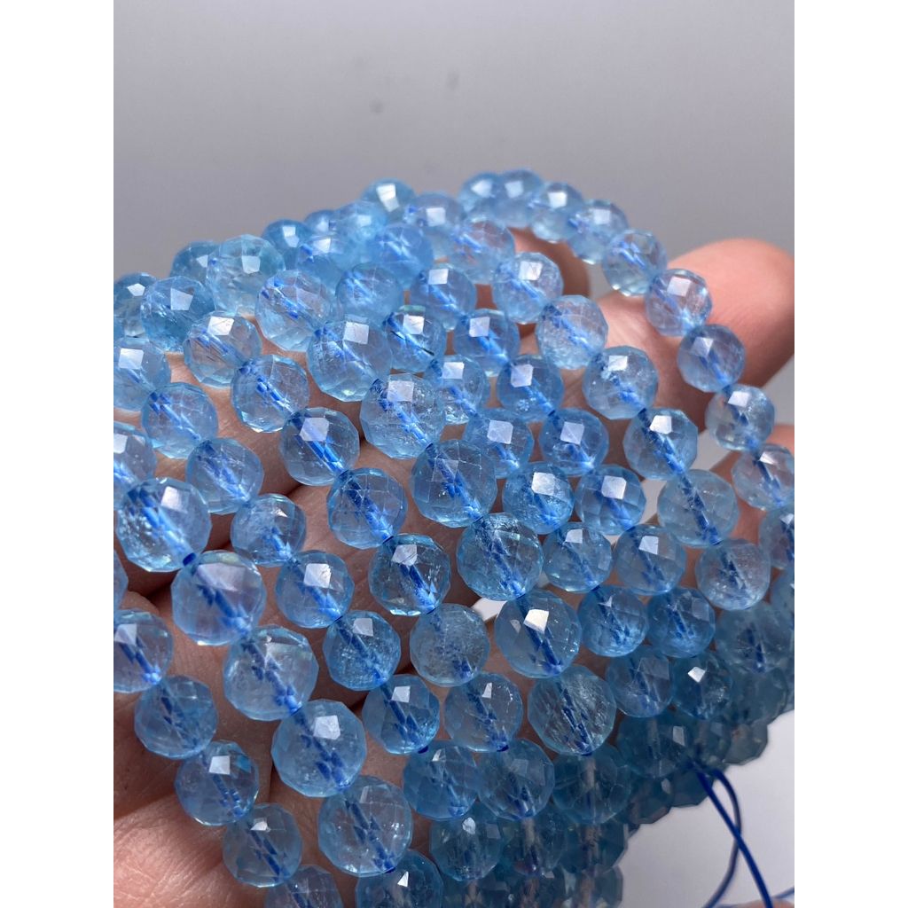 tw-11134207-7qul0-ljp7egxmlt1pf4