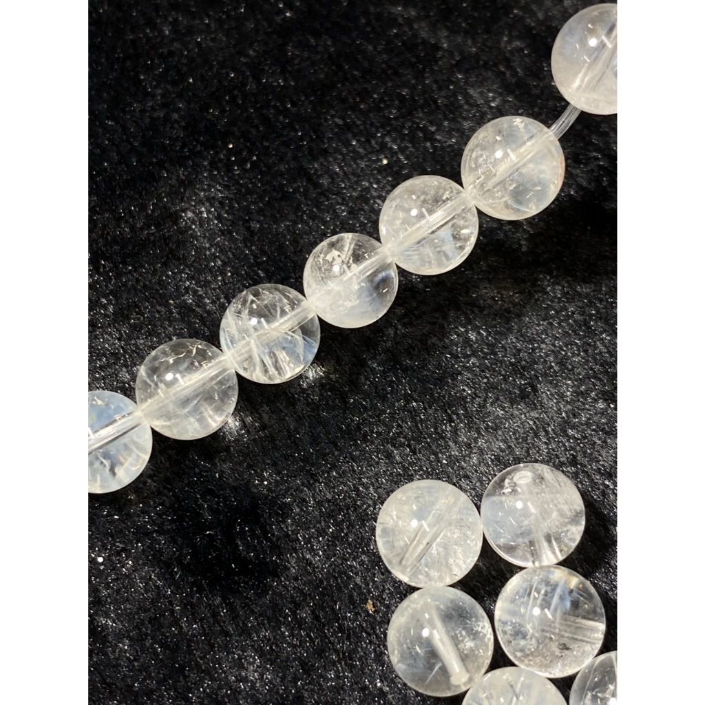 tw-11134207-7rasa-m3rcazshhtv182