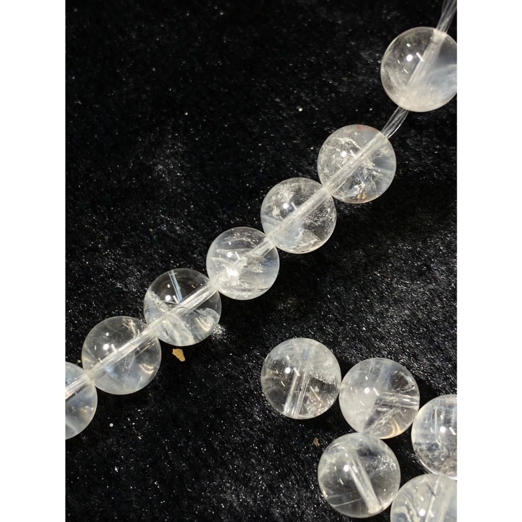 tw-11134207-7rasl-m3rcazqtlo2i45