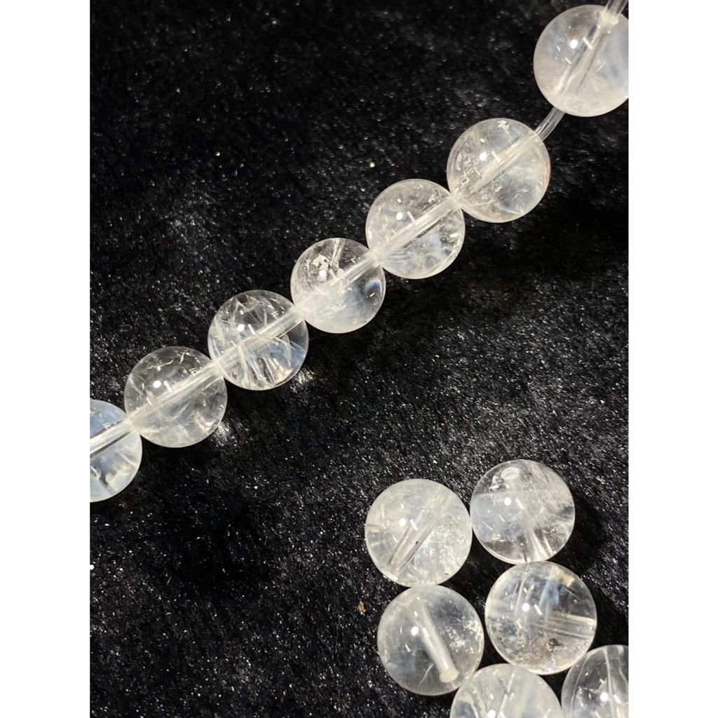 tw-11134207-7rasl-m3rcazqtn2p99d