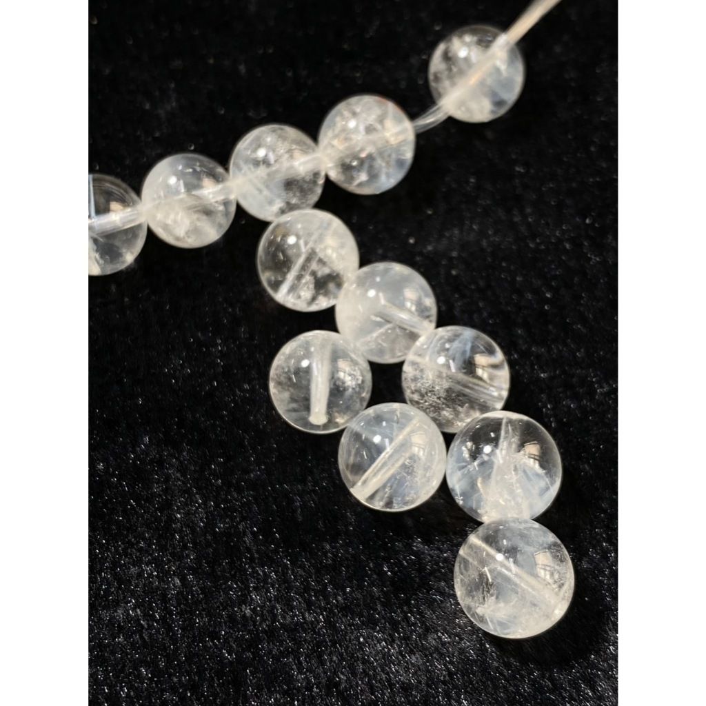 tw-11134207-7rasi-m3rcazqtlo4te1